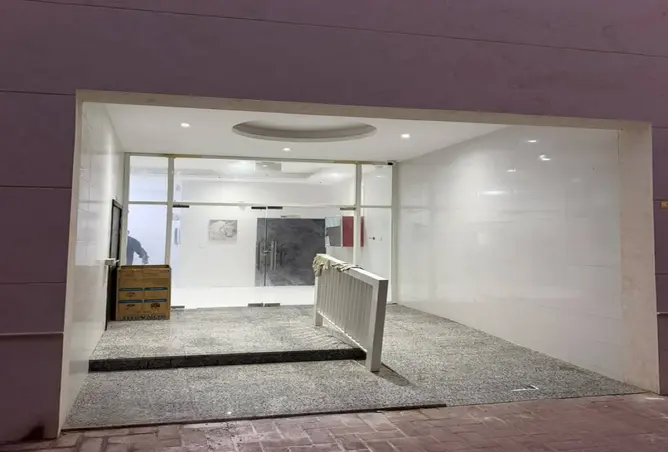 165583608 - Property Image 3