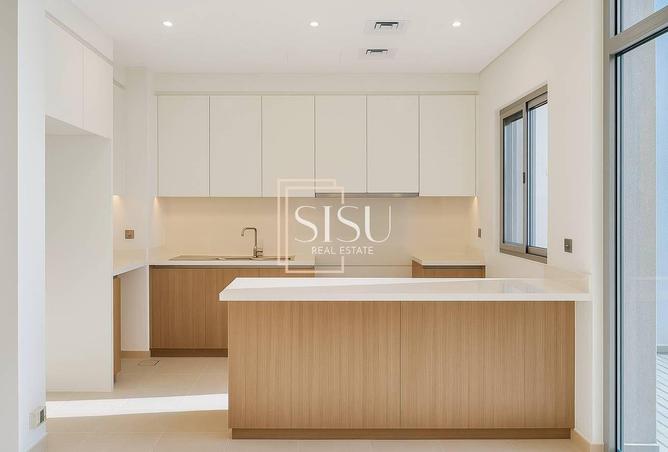 16085406 - Property Image 3