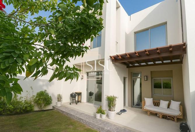 16085406 - Property Image 2