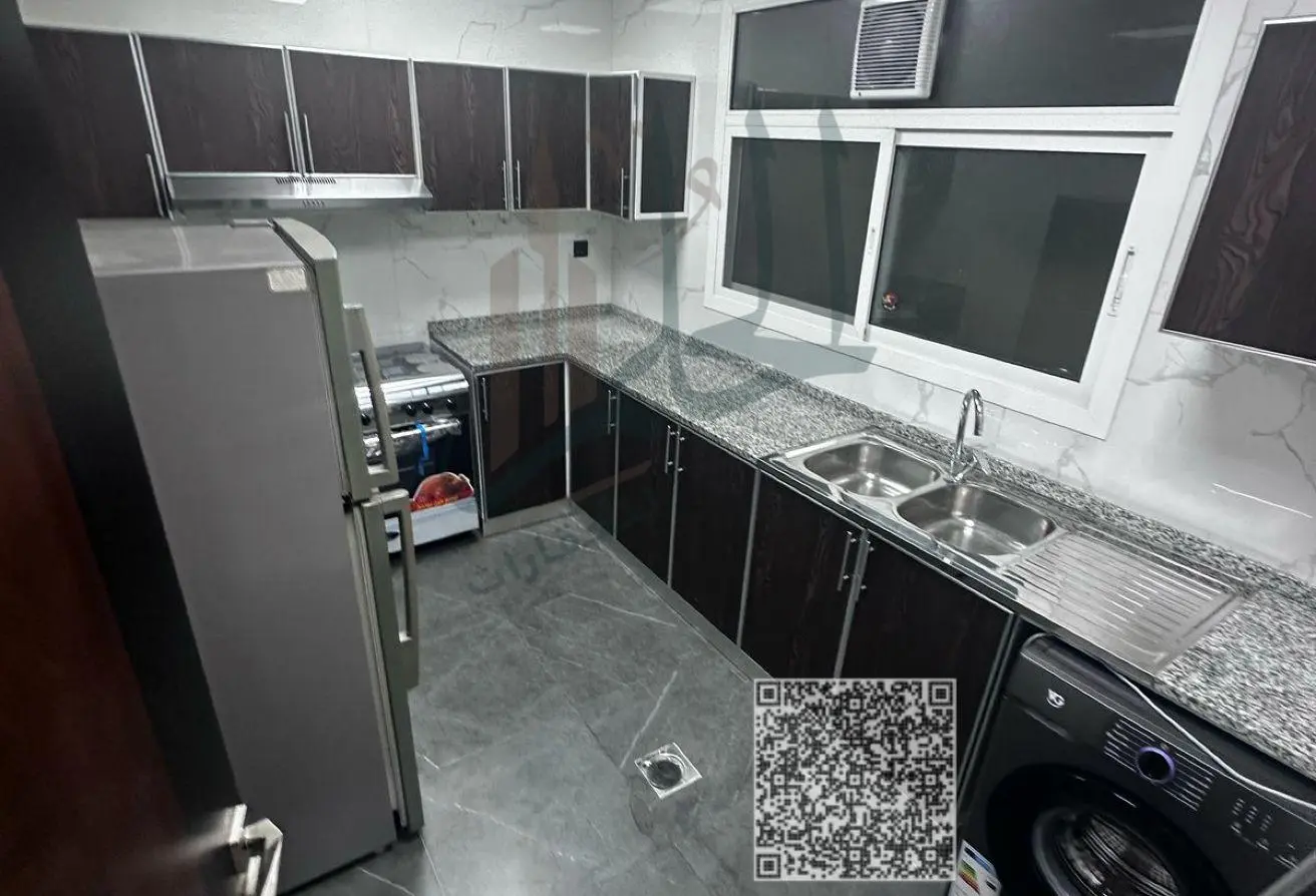 152393067 - Property Main Image
