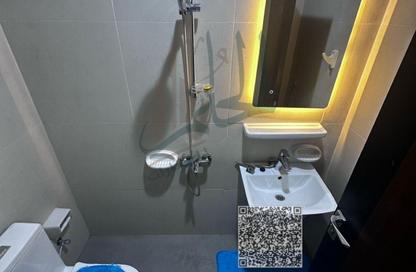 Apartment - 2 - 3 for rent in Al Rawda 3 Villas - Al Rawda 3 - Al Rawda - Ajman