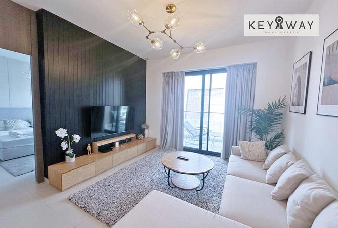 97387465 - Property Image 3
