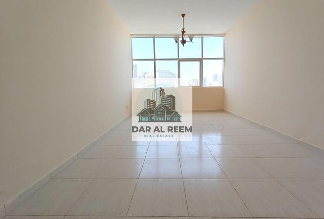 126083518 - Property Main Image