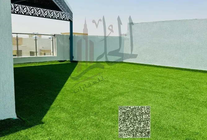 167001748 - Property Image 3