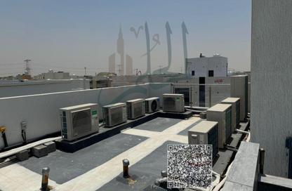 Villa - 5 - 7 for rent in Al Yasmeen 1 - Al Yasmeen - Ajman