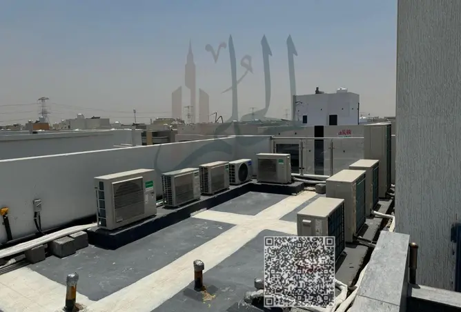 167001748 - Property Image 2