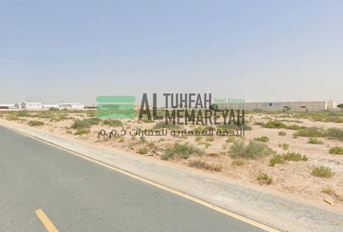 16114308 - صورة العقار 2