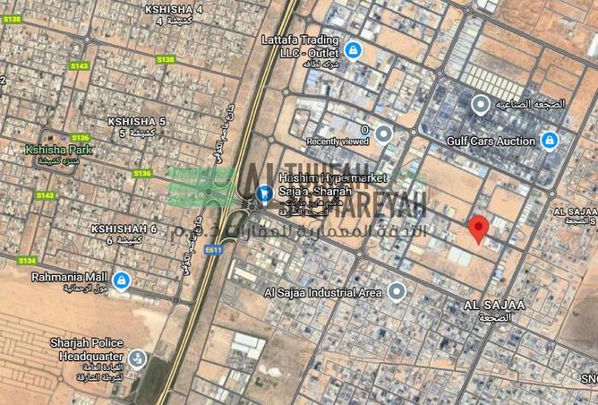 16114308 - الصورة الرئيسية للعقار