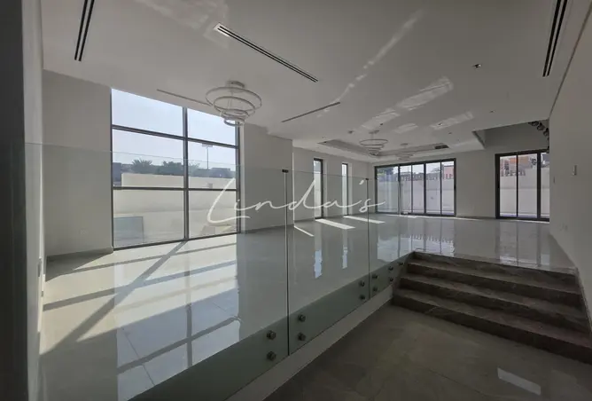 158684350 - Property Image 2