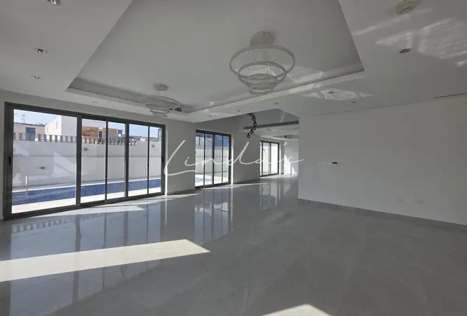 158684350 - Property Image 3
