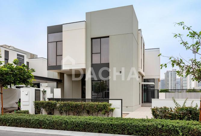 16249827 - صورة العقار 2