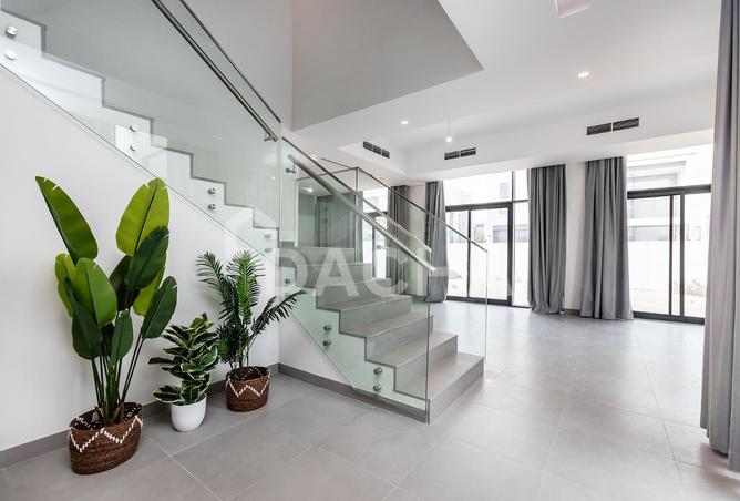 16249827 - صورة العقار 3