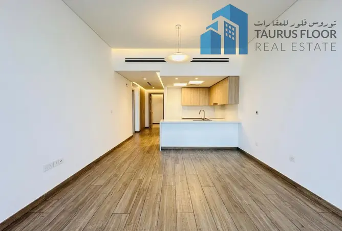 155509855 - Property Image 3
