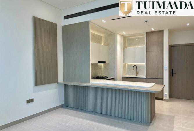 76169557 - Property Image 2