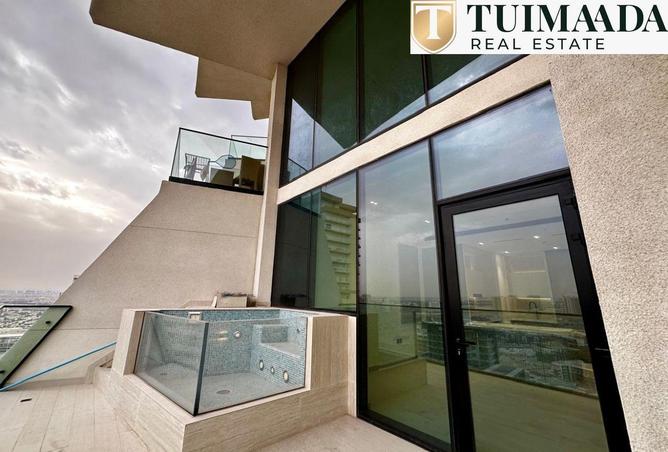 76169557 - Property Main Image