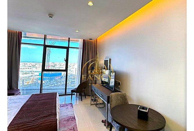 84910930 - Property Main Image