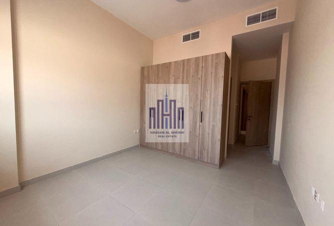 115499091 - Property Main Image