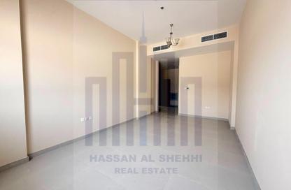 Apartment - 1 Bedroom - 1 Bathroom for rent in Sarab 2 - Aljada - Sharjah Apartment - 1 Bedroom - 1 Bathroom for rent in Sarab 2 - Aljada - Sharjah