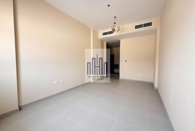 115499091 - Property Image 2