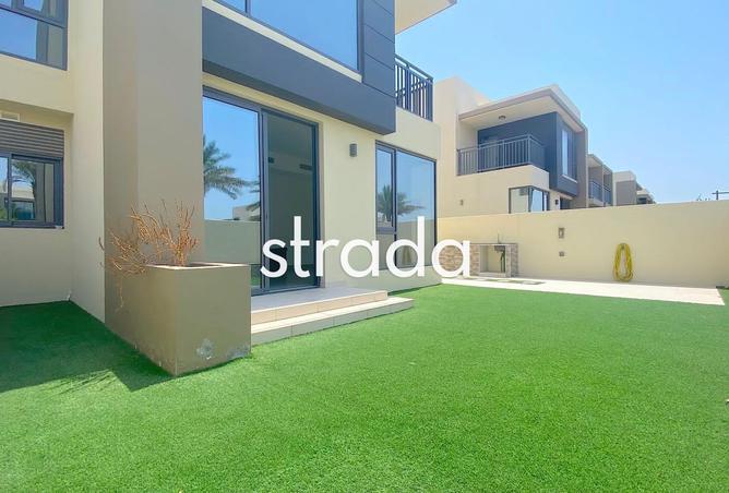 70679758 - صورة العقار 2