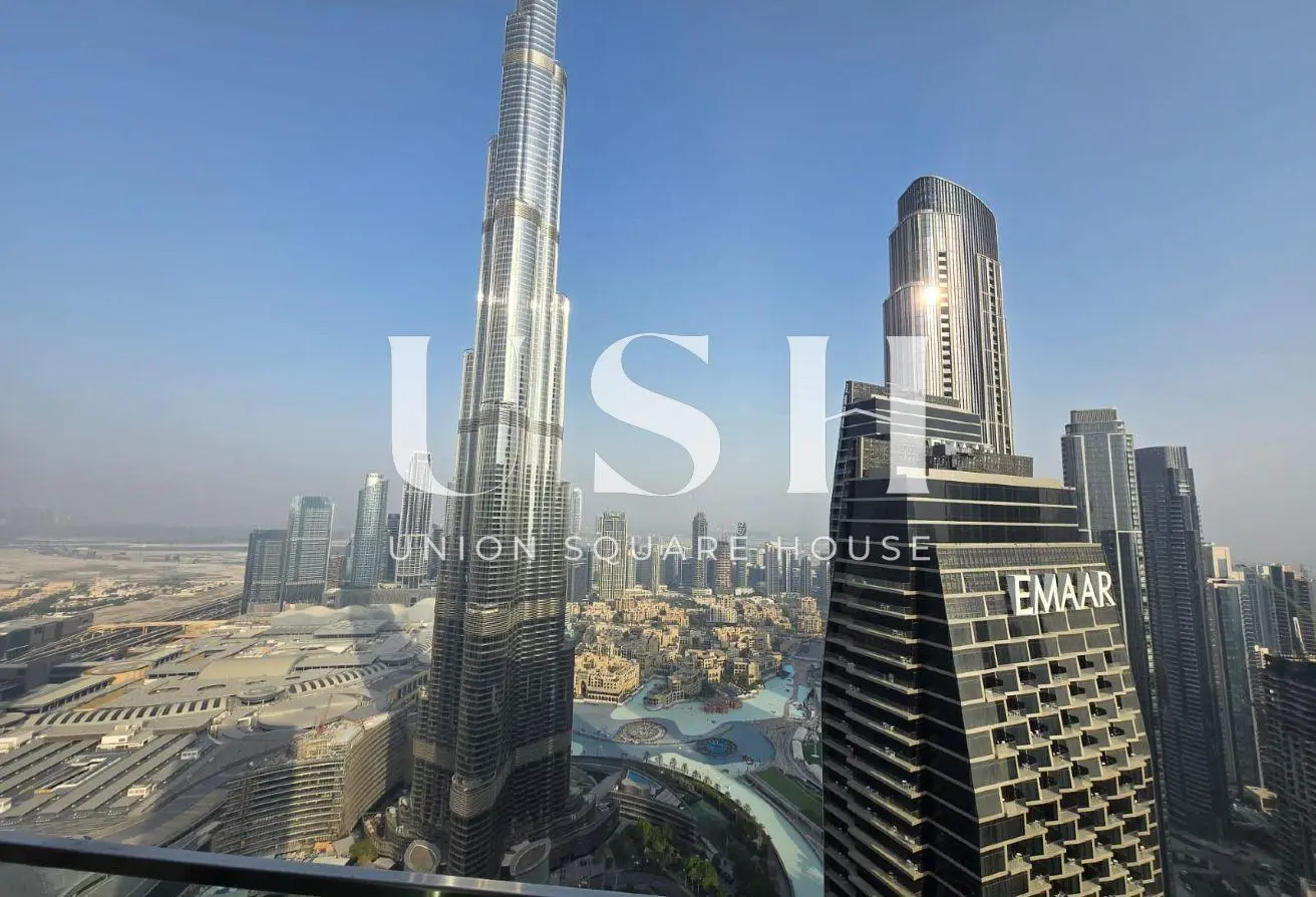 155574195 - Property Main Image