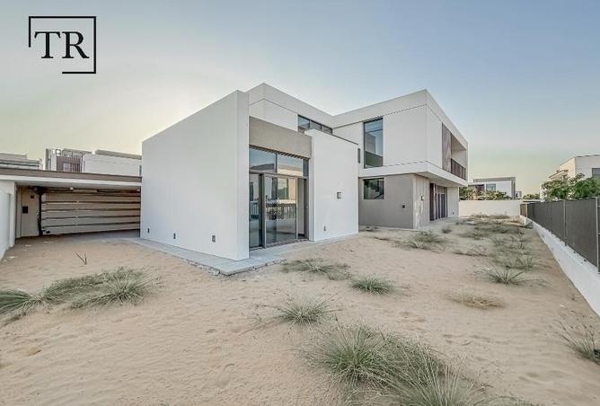 110962779 - Property Main Image