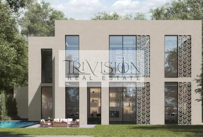 81926611 - Property Main Image