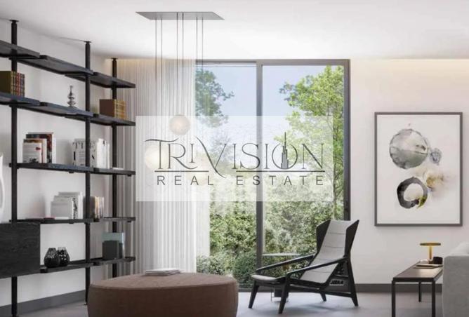 81926611 - Property Image 3