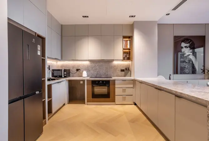 72304722 - Property Image 3
