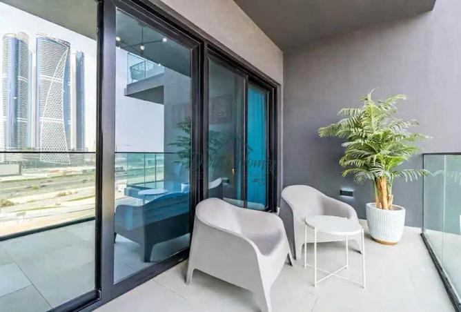 122011387 - Property Image 3
