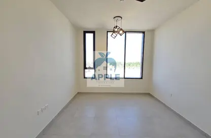 Apartment - 1 Bedroom - 2 Bathrooms for rent in Al Zahia - Muwaileh Commercial - Sharjah