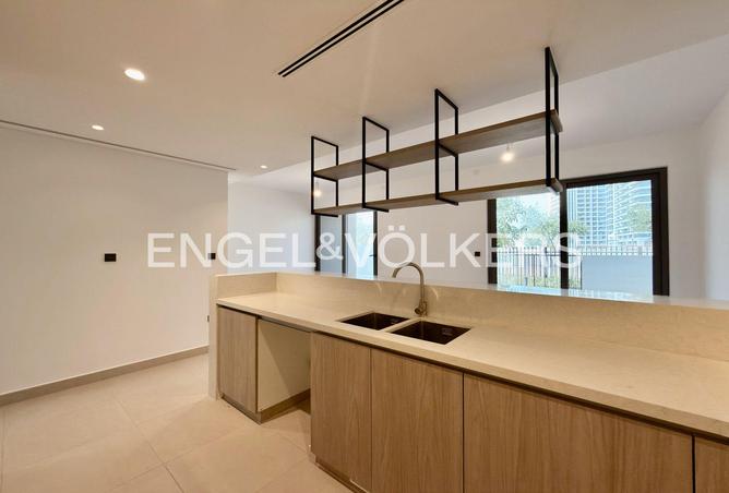 16288655 - صورة العقار 3