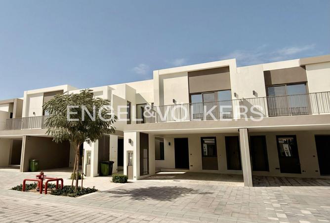 16288655 - الصورة الرئيسية للعقار