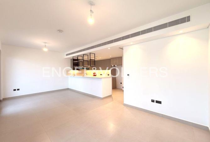 16288655 - صورة العقار 2