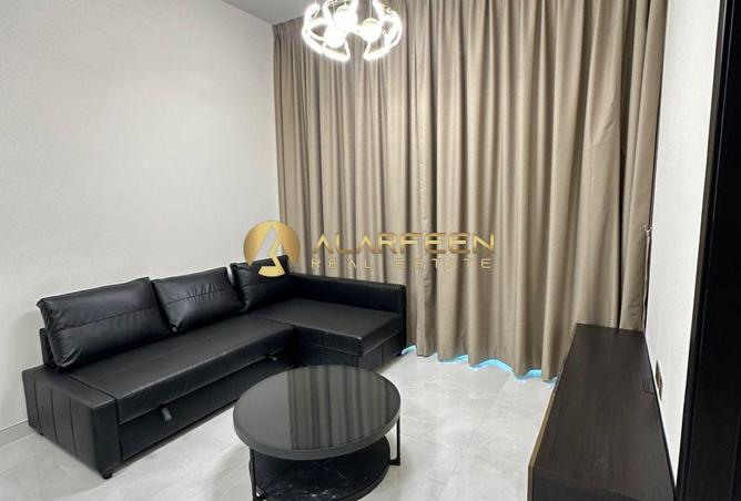 89635363 - Property Image 3