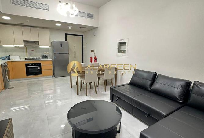89635363 - Property Main Image