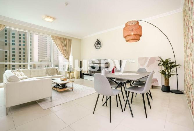 79384439 - Property Image 2