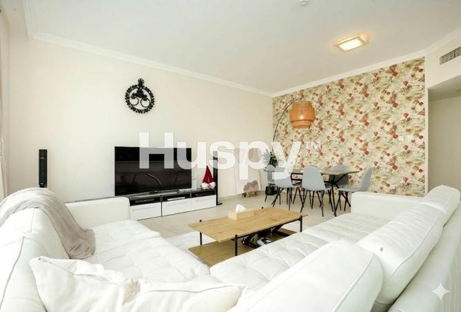 79384439 - Property Main Image