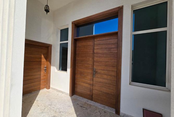 16004554 - Property Image 2