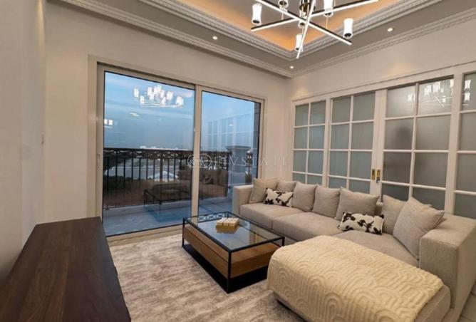 60917883 - صورة العقار 2