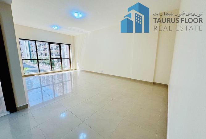 88318029 - Property Main Image
