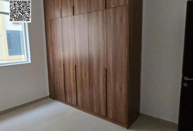 74624617 - Property Image 3