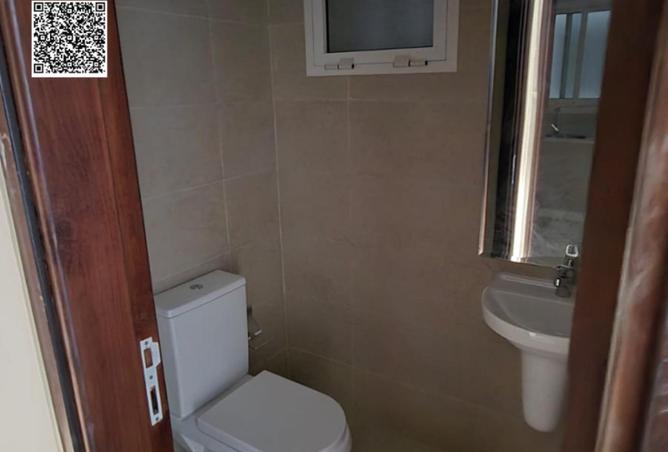 74624617 - Property Image 2