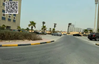 Apartment - 1 Bedroom - 2 Bathrooms for sale in Al Ameera Village - Ajman Apartment - 1 Bedroom - 2 Bathrooms for sale in Al Ameera Village - Ajman