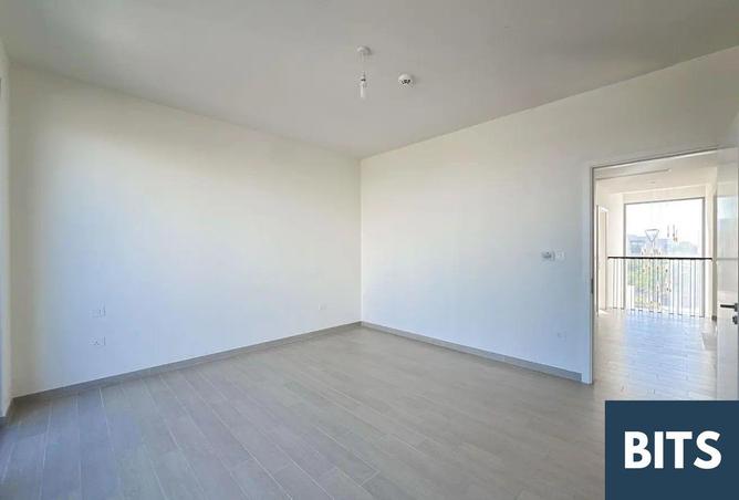 16275485 - صورة العقار 3