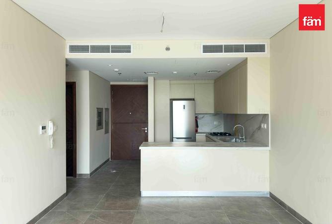 16145035 - Property Image 3