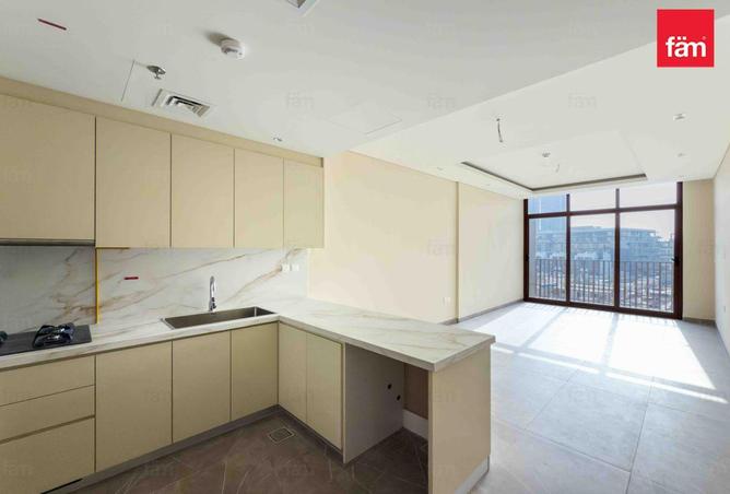 16145035 - Property Image 2