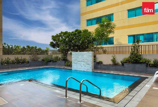 16145035 - Property Main Image