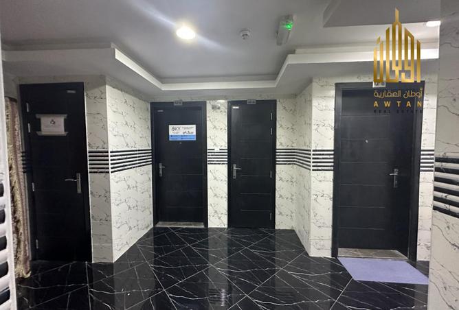 122438846 - Property Image 2
