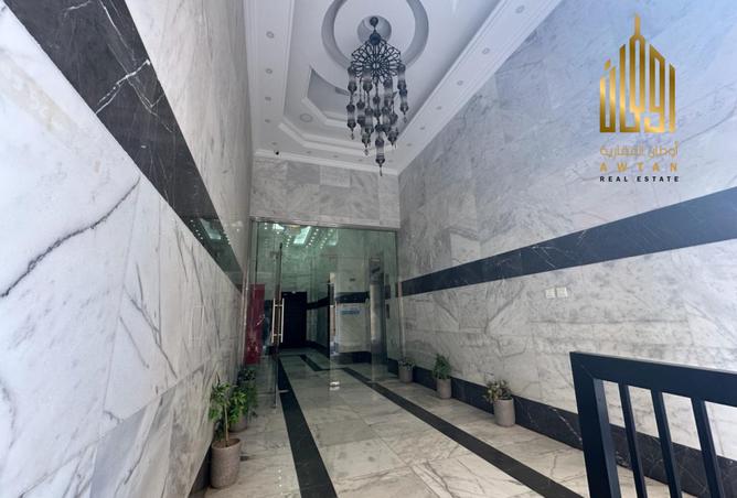 122438846 - Property Image 3